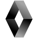 Deployed Works